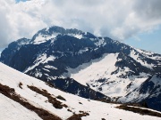 48 Zoom in Corna Piana ed Arera